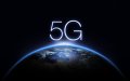 Maroc Telecom Subsidiary Launches 5G Test in Gabon's Capital