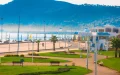 Marpc: Luxury villas soon to be demolished?