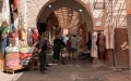 In Marrakech, a 10 million dirham scam