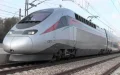 Marrakech-Agadir in 1 hour by high-speed train