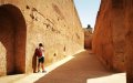 Marrakech and Agadir Rank Among Top 10 Global Destinations for Digital Nomads