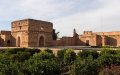 Marrakech Aims to Boost Heritage Tourism with New Cultural Strategy