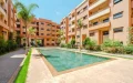 Marrakech Airbnb Revenue Decline: Easy Money Era Ends