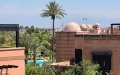 Marrakech Airfares Drop for Christmas, Bucking Regional Trend