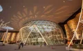 Marrakech Airport to Expand Ahead of 2030 World Cup Amid Surging Tourism
