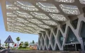 Marrakech Airport Expansion to Boost Capacity Amid Record Traffic Growth