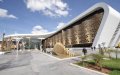 Marrakech Airport Launches Advanced Digital System to Streamline Passenger Experience