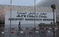 Marrakech Airport Launches 'Marhaba 2022' Welcome Program for Returning Moroccan Expats
