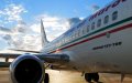 Marrakech Airport Sees 16% Surge in Passenger Traffic, Ranks 2nd in Morocco