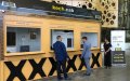 Marrakech Airport Taxi Fares Increase: New Zone-Based Pricing Implemented