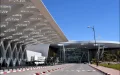 Marrakech Airport Transformation 2026 Upgrade Projects