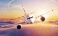 Marrakech Airport Unveils New Business Aviation Terminal, Boosting Morocco's Air Travel Capacity
