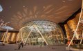 Marrakech Airport Upgrades Security to Reduce Wait Times
