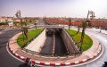Marrakech Approves Underpasses to Ease Traffic for 2025 AFCON and 2030 World Cup