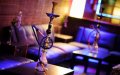 Marrakech Authorities Crack Down on Illegal Shisha Cafes in City-Wide Sweep