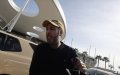 Marrakech Authorities Revoke License of Taxi Driver Who Overcharged British YouTuber