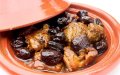 Marrakech Authorities Revoke Licenses of Restaurants Charging $500 for Tourist Dinners