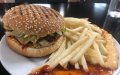 Marrakech Authorities Shut Down 185 Snack Bars in Major Health Crackdown