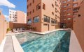 Marrakech Authorities Shut Down 31 Hotels for Regulatory Violations