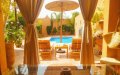 Marrakech Authorities Shut Down 31 Hotels for Violations