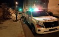Marrakech Bans Achoura Celebrations Amid COVID-19 Concerns