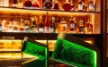 Marrakech: A bar manager nicknamed "Al-Hajja" arrested