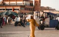 Marrakech Bribery Sting: Police Arrest Political Official