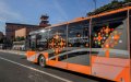 Marrakech Bus Fare Hike Sparks Outrage as Alsa Raises Prices on Key Routes