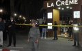 Marrakech Café Murder Trial Delayed: Dutch Suspects Face Death Penalty