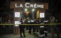 Marrakech Café Shooting Appeal Trial Postponed to March 30