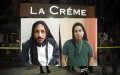 Marrakech Café Shooting Trial Begins: 16 Accused, Including Dutch Suspects