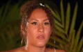 In Marrakech, a candidate from "Love Island" imprisoned for drug trafficking