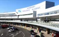 Marrakech cheap flights Toulouse 136 euros July deals