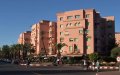 Marrakech City Councilor Arrested for Accepting Bribe from French Investor