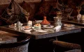 Marrakech claims 5 spots in the prestigious top 50 list of the best restaurants in the world