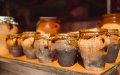 Marrakech Climbs to 11th in Global Food Destination Rankings