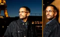 Marrakech Comedy Festival: Malik Bentalha launches his own event in... Marrakech