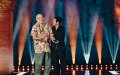 Marrakech Comedy Festival Sparks Controversy Over Cultural Sensitivity