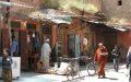 Marrakech Conference Explores Morocco's Rich Jewish Heritage and Cultural Openness