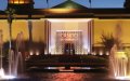 Marrakech Corruption Scandal Ends After 15-Year Legal Battle