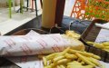 Marrakech Cracks Down on Fast-Food Outlets After Food Poisoning Outbreak