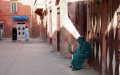 Marrakech Cracks Down on Begging Amid Tourism Concerns