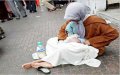 Marrakech Cracks Down on Homelessness and Unauthorized Guides in Tourism Push