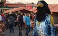 Marrakech Cracks Down on Tourist Scams in Iconic Jamaâ el Fna Square