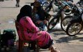 Marrakech Cracks Down on Tourist Scams in Iconic Jamaa El Fna Square