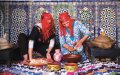 Marrakech Culinary Museum Named Among Time's Top Global Destinations for 2024