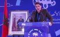 Marrakech Elects First Female Mayor for Second Term, Boosting City Development Plans