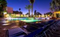 Marrakech Emerges as Top Destination for Wealthy Expats in Africa, Study Shows
