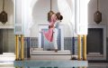 Marrakech Emerges as Top Romantic Getaway, Rivaling Classic European Destinations