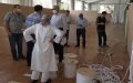 Marrakech Expands COVID-19 Treatment Capacity with New Field Hospital